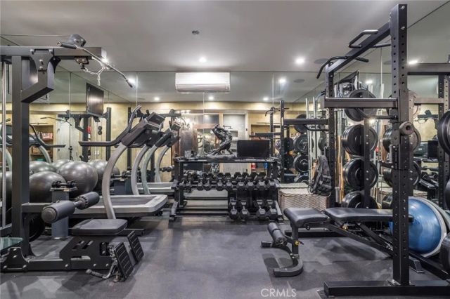 23725 La Salle Canyon Road, Newhall, CA 91321
