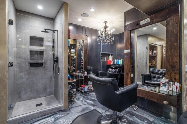 23725 La Salle Canyon Road, Newhall, CA 91321