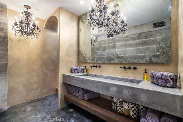 23725 La Salle Canyon Road, Newhall, CA 91321