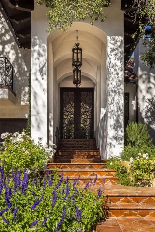 23725 La Salle Canyon Road, Newhall, CA 91321