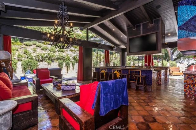 23725 La Salle Canyon Road, Newhall, CA 91321