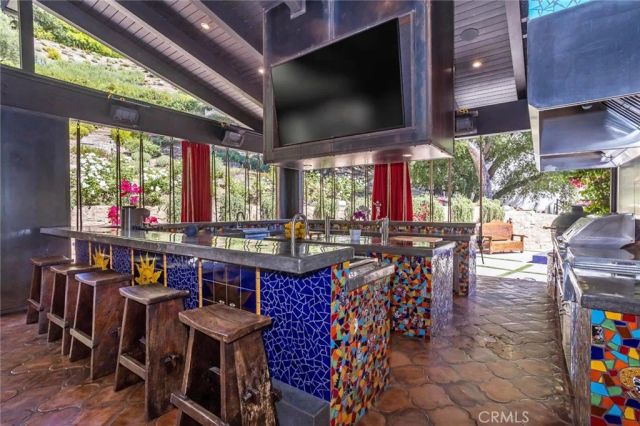 23725 La Salle Canyon Road, Newhall, CA 91321