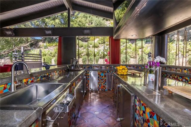 23725 La Salle Canyon Road, Newhall, CA 91321