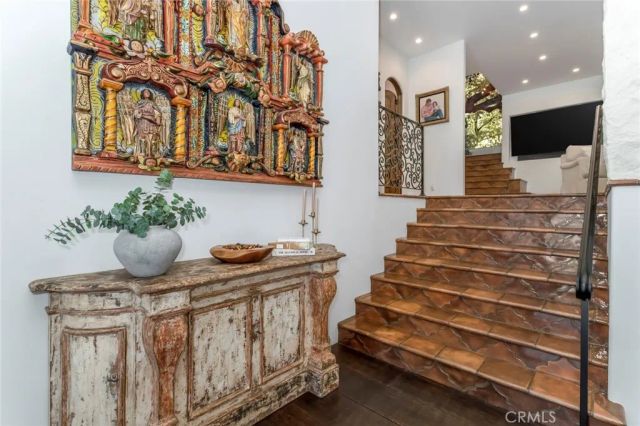 23725 La Salle Canyon Road, Newhall, CA 91321