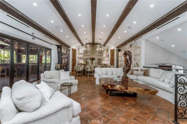 23725 La Salle Canyon Road, Newhall, CA 91321