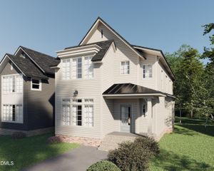 109 Gilbert Avenue, Raleigh, NC 27603