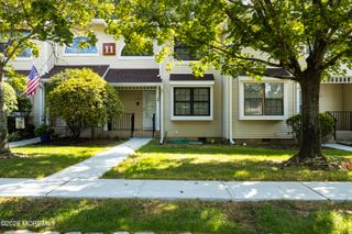 1103 Arlington Drive, Toms River, NJ 08755