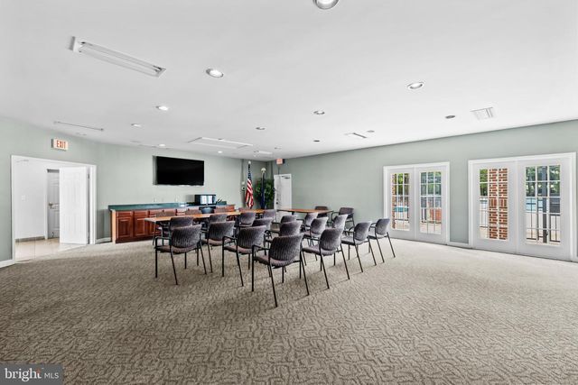 11906 INVERNESS CT, Fairfax, VA 22033