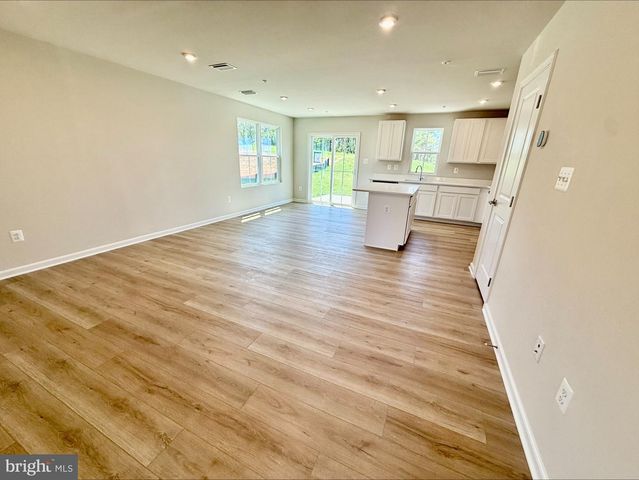 65 BRECKENRIDGE DR, Hagerstown, MD 21740