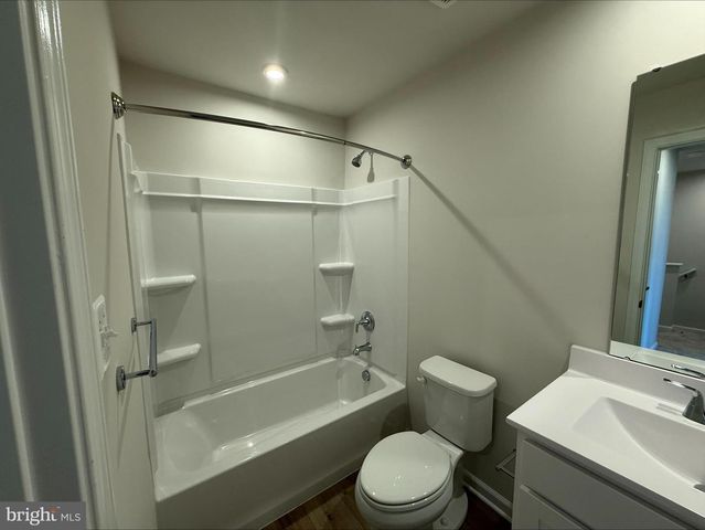 65 BRECKENRIDGE DR, Hagerstown, MD 21740