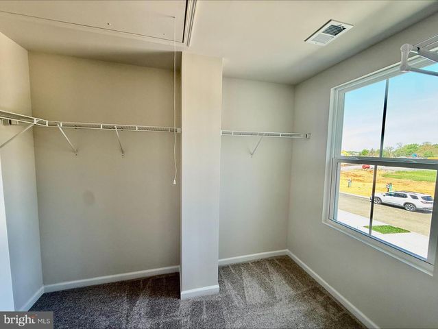 65 BRECKENRIDGE DR, Hagerstown, MD 21740
