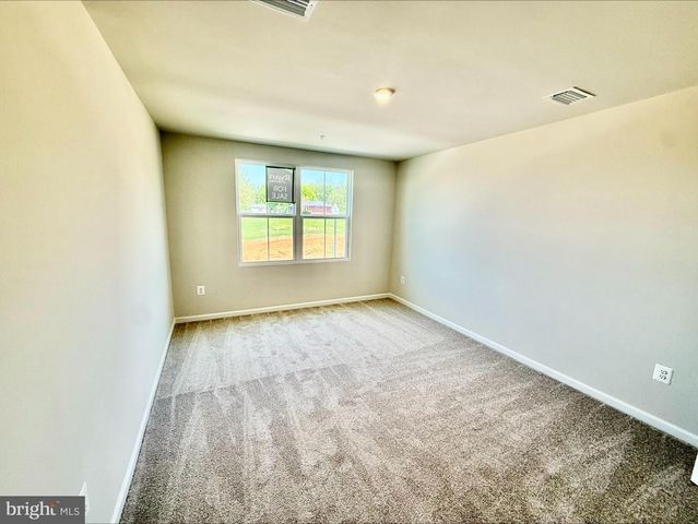 65 BRECKENRIDGE DR, Hagerstown, MD 21740