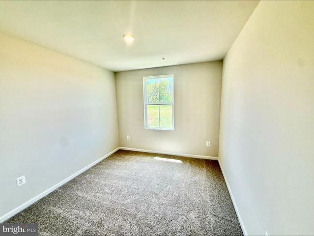 65 BRECKENRIDGE DR, Hagerstown, MD 21740
