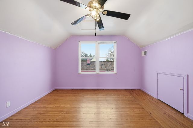 2933 N Tibbs Avenue, Indianapolis, IN 46222