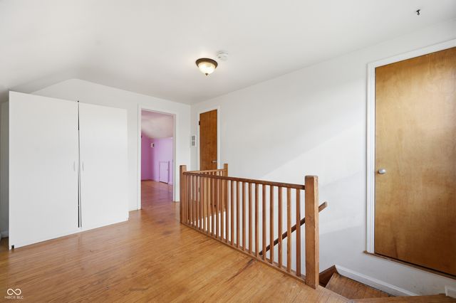 2933 N Tibbs Avenue, Indianapolis, IN 46222