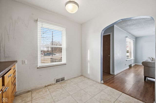 2933 N Tibbs Avenue, Indianapolis, IN 46222