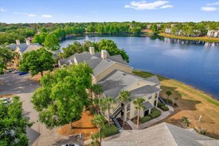 1065 S HIAWASSEE ROAD 1436, Orlando, FL 32835