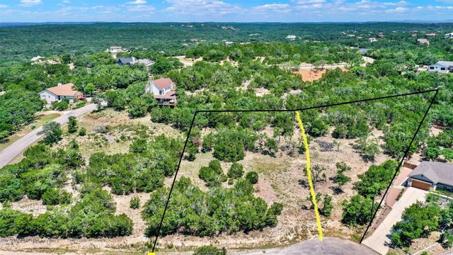 355 Nighthawk, Canyon Lake, TX 78133