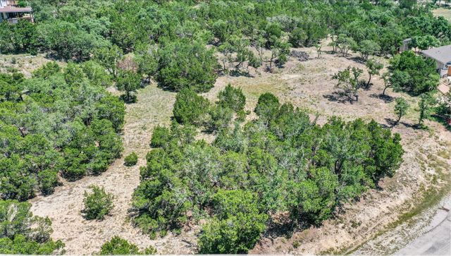 355 Nighthawk, Canyon Lake, TX 78133