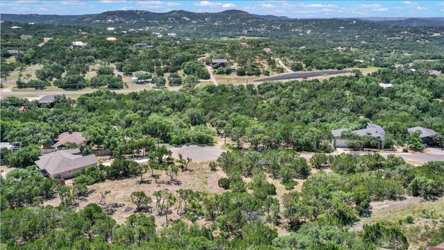 355 Nighthawk, Canyon Lake, TX 78133