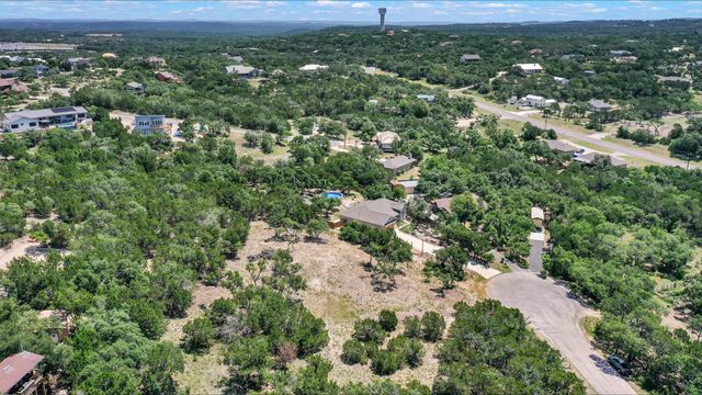 355 Nighthawk, Canyon Lake, TX 78133