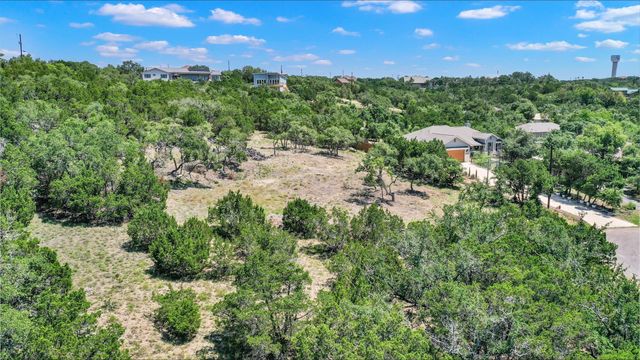 355 Nighthawk, Canyon Lake, TX 78133