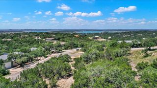355 Nighthawk, Canyon Lake, TX 78133