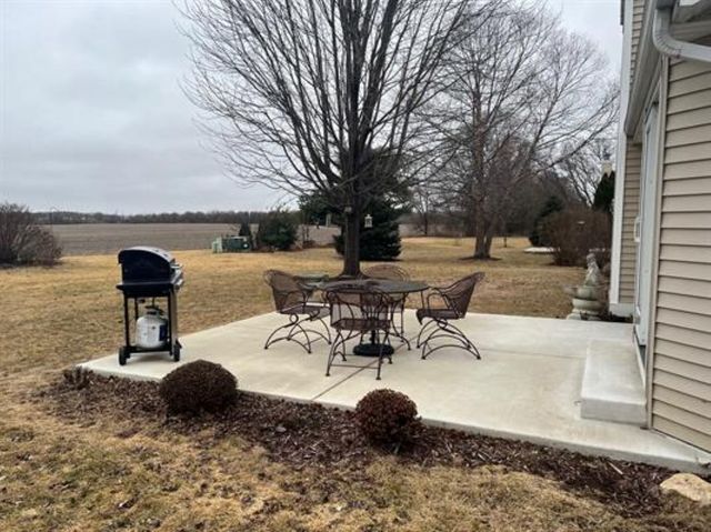 5756 Dusty Lane, South Beloit, IL 61080