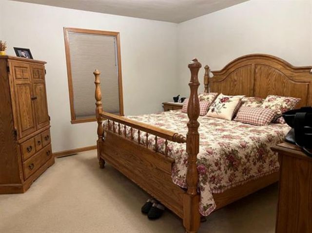 5756 Dusty Lane, South Beloit, IL 61080