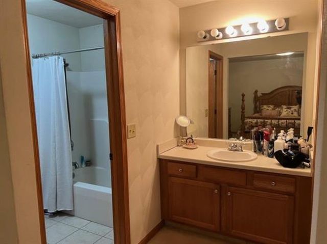 5756 Dusty Lane, South Beloit, IL 61080