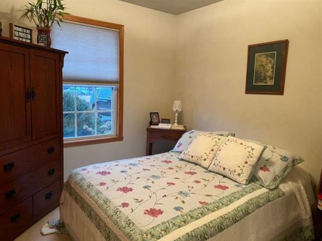5756 Dusty Lane, South Beloit, IL 61080