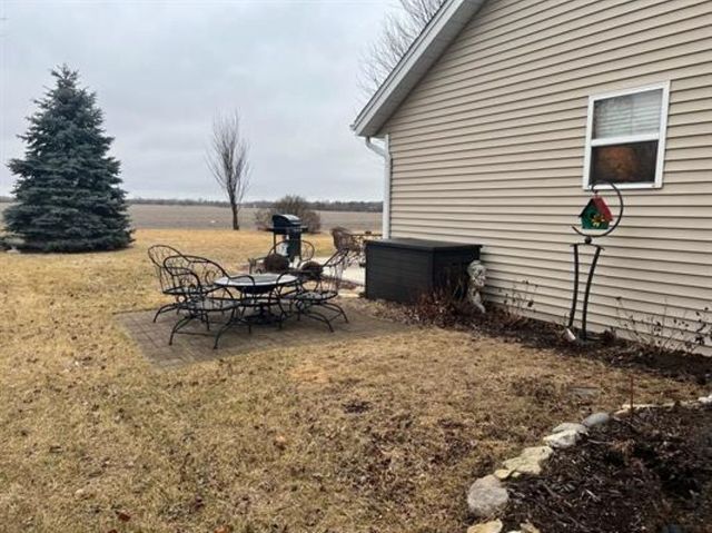 5756 Dusty Lane, South Beloit, IL 61080