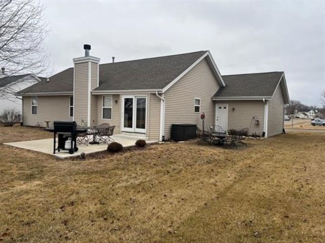 5756 Dusty Lane, South Beloit, IL 61080