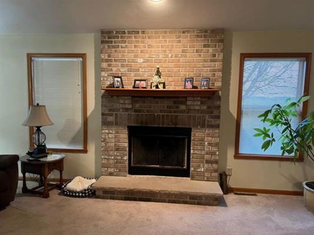 5756 Dusty Lane, South Beloit, IL 61080