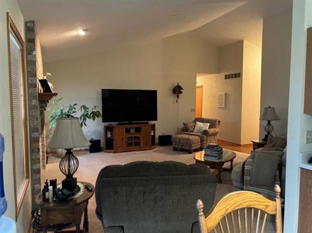 5756 Dusty Lane, South Beloit, IL 61080