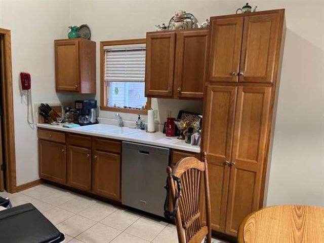 5756 Dusty Lane, South Beloit, IL 61080