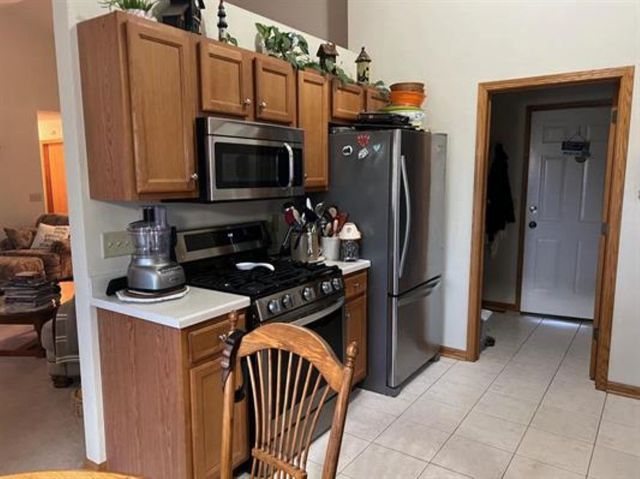 5756 Dusty Lane, South Beloit, IL 61080
