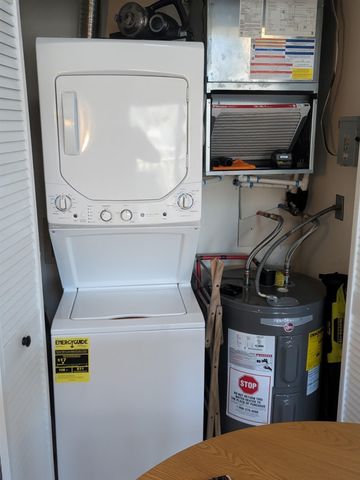 510 Fairwood Lakes Dr Unit 16H, Myrtle Beach, SC 29588