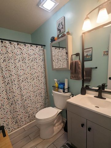 510 Fairwood Lakes Dr Unit 16H, Myrtle Beach, SC 29588