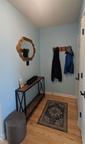 510 Fairwood Lakes Dr Unit 16H, Myrtle Beach, SC 29588