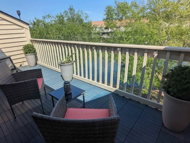 510 Fairwood Lakes Dr Unit 16H, Myrtle Beach, SC 29588