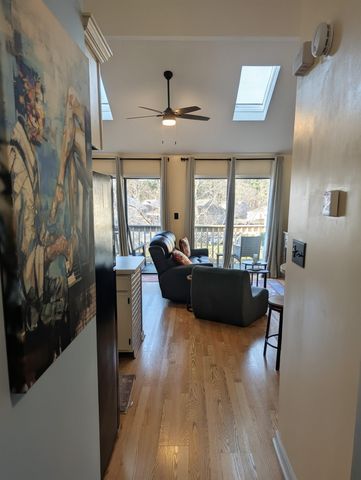 510 Fairwood Lakes Dr Unit 16H, Myrtle Beach, SC 29588