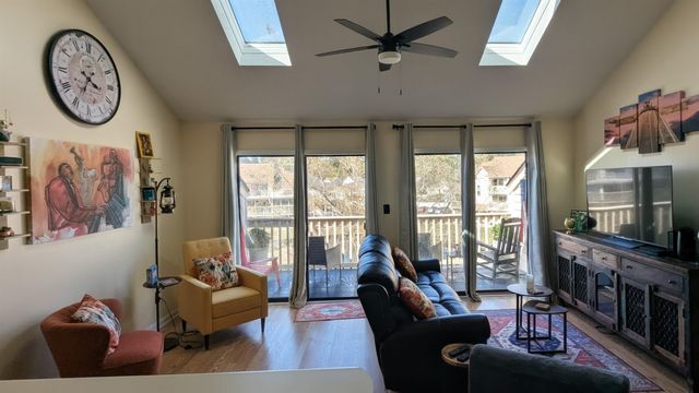 510 Fairwood Lakes Dr Unit 16H, Myrtle Beach, SC 29588