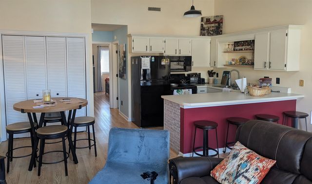 510 Fairwood Lakes Dr Unit 16H, Myrtle Beach, SC 29588