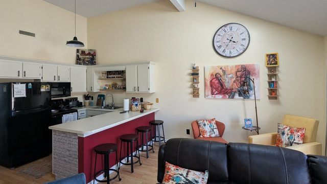 510 Fairwood Lakes Dr Unit 16H, Myrtle Beach, SC 29588