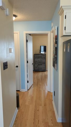 510 Fairwood Lakes Dr Unit 16H, Myrtle Beach, SC 29588