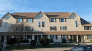 510 Fairwood Lakes Dr Unit 16H, Myrtle Beach, SC 29588