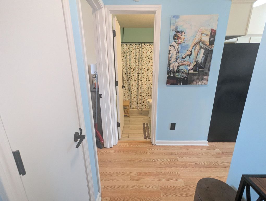 510 Fairwood Lakes Dr Unit 16H, Myrtle Beach, SC 29588 — photo 4