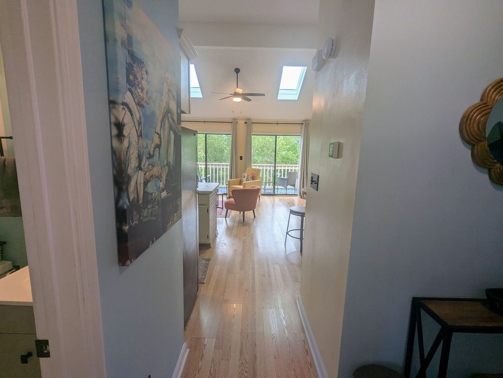 510 Fairwood Lakes Dr Unit 16H, Myrtle Beach, SC 29588 — photo 5