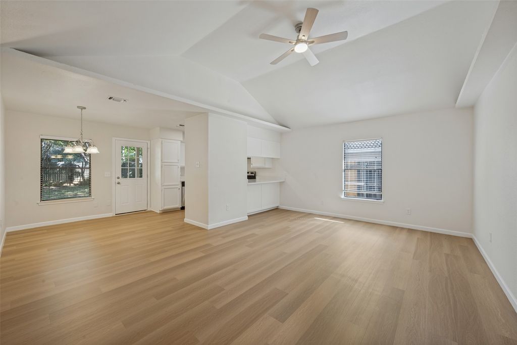 1305 Nelson Place, Fort Worth, TX 76028 — photo 4